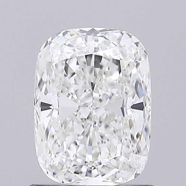 1.04 ct. E/VVS2 Cushion Lab Grown Diamond prod_e6dd97d363e64207bed60935a06dfd31