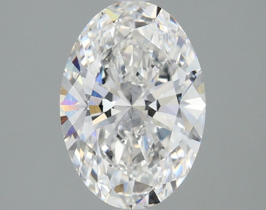 1.97 ct. D/VS1 Oval Lab Grown Diamond prod_ef0c4532334245a087cab4bb18e4b0b4