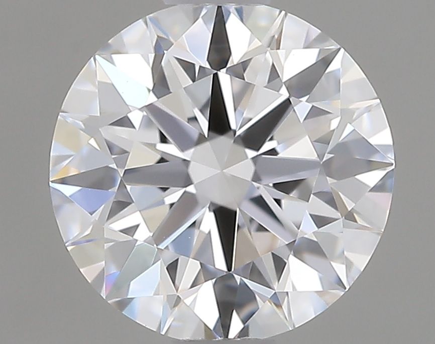 1.07 ct. D/VVS1 Round Lab Grown Diamond prod_b825a6542eca4b3796a5863c0a130c7e