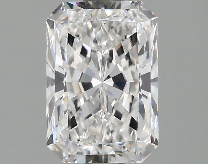 1.54 ct. E/VS1 Radiant Lab Grown Diamond prod_ee0b90b23d844023bbeb84ae97a3e5ad