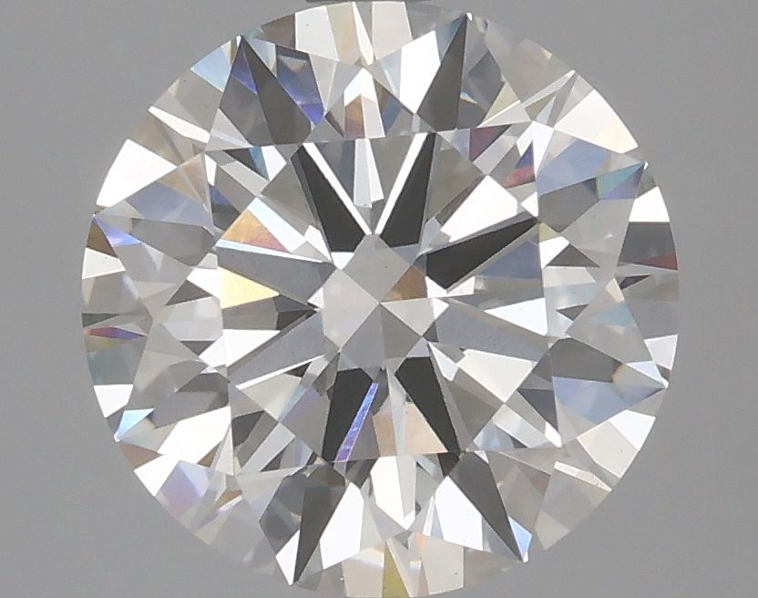 3.43 ct. G/VS1 Round Lab Grown Diamond prod_a6d7b79244c645f5a17615f83a270e18