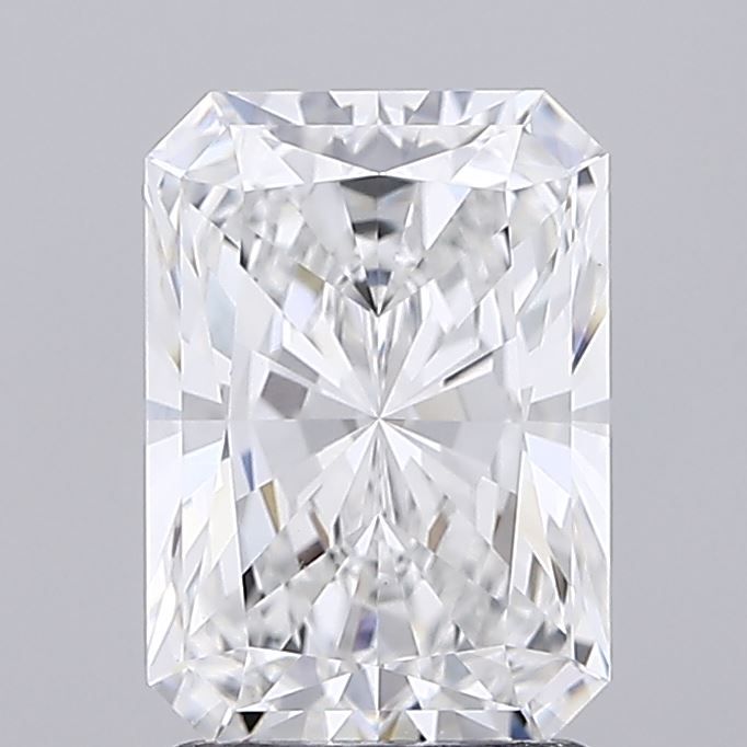 2.10 ct. E/VVS2 Radiant Lab Grown Diamond prod_cb81ac6b0cff457d8e3752b82ffd91bb