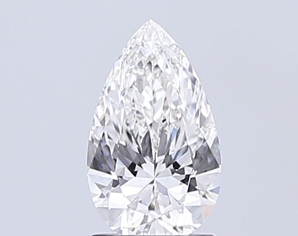 1.56 ct. F/VS1 Pear Lab Grown Diamond prod_f55cf71082174f5287623ec87a3e98c3