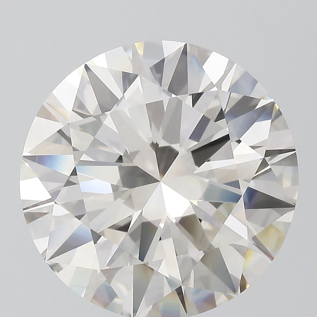 7.02 ct. I/IF Round Diamond prod_df2d521f67d6402fb7f2f022d894240d