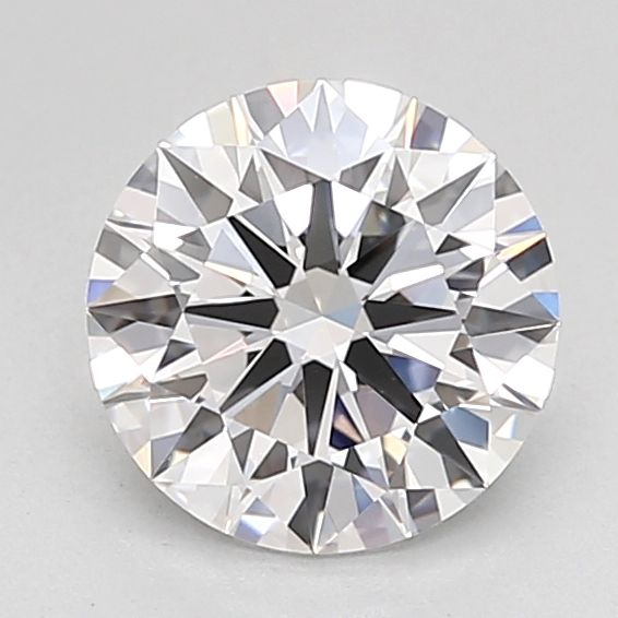 1.56 ct. D/VVS1 Round Lab Grown Diamond prod_e2d43227b14848f28c4a7dd8544aa4c5