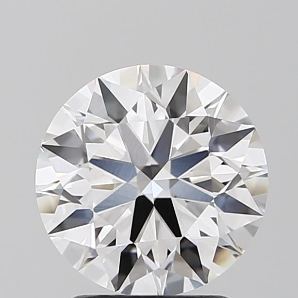 2.03 ct. E/VVS1 Round Lab Grown Diamond prod_f08aa24972c74753bea71e7d5a9b5947