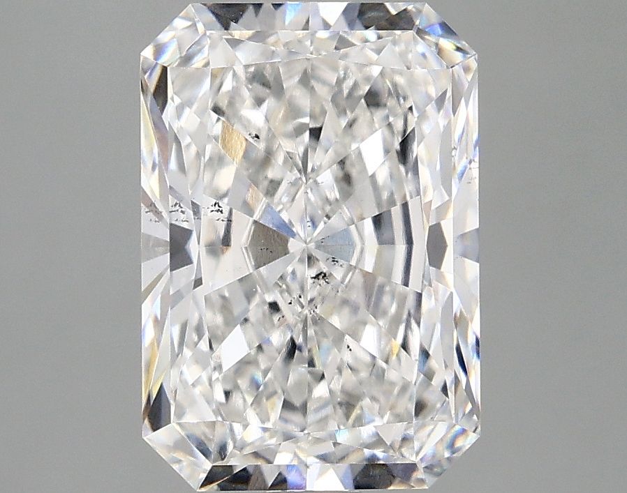 3.09 ct. E/VS2 Radiant Lab Grown Diamond prod_d85347d76ad64a239cc12b8e762c9a99