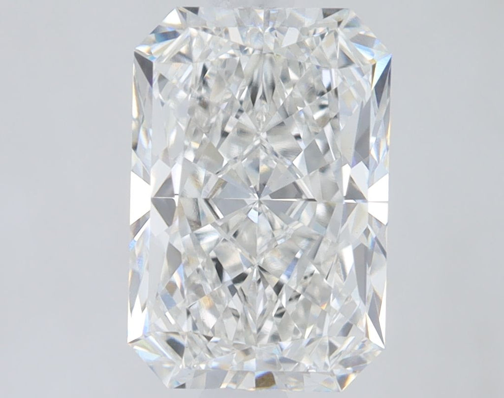 1.82 ct. F/VVS2 Radiant Lab Grown Diamond prod_e241e5e1d212453c80cf56dcd74ce495