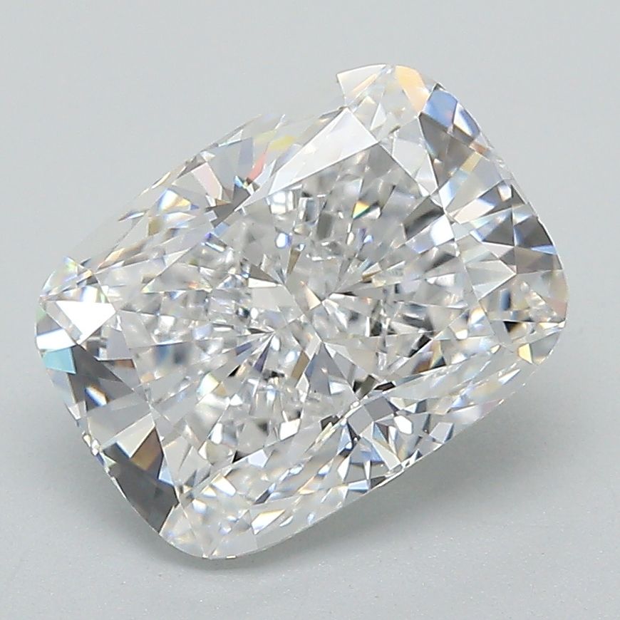 1.00 ct. D/VS1 Cushion Lab Grown Diamond prod_e5e5a977bd154231964e260cb49f33c1