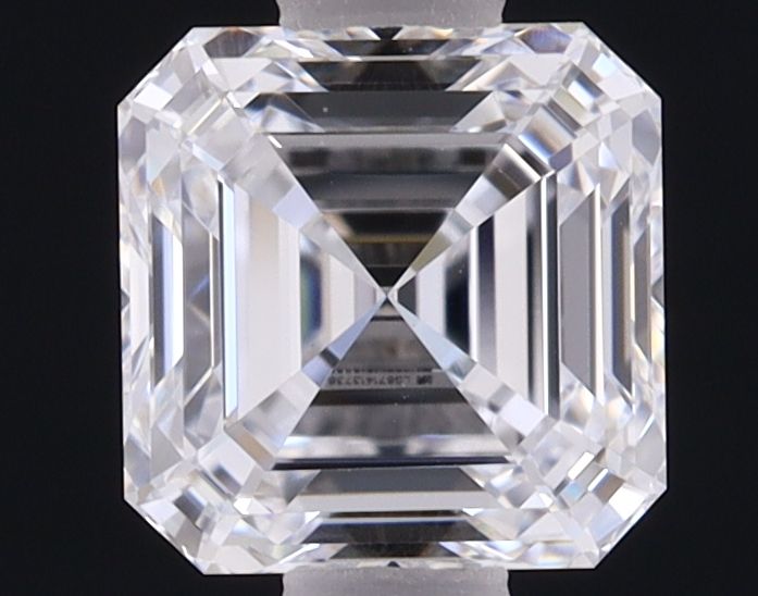 1.02 ct. D/VVS2 Square Lab Grown Diamond prod_a829231968364dc089a6c9ce0a3c5d35