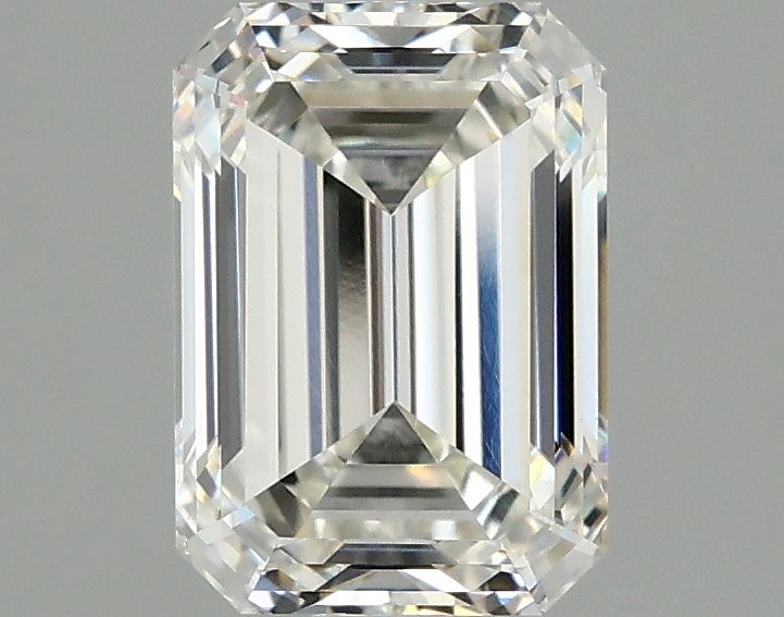 2.03 ct. G/VS1 Emerald Lab Grown Diamond prod_dc6d8df436934d5abf0644a7c9690426