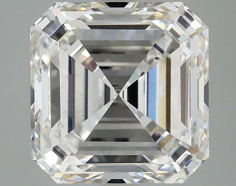 4.10 ct. F/VS2 Square Lab Grown Diamond prod_ee4295a26ba14ec893dd1f1ebba71114