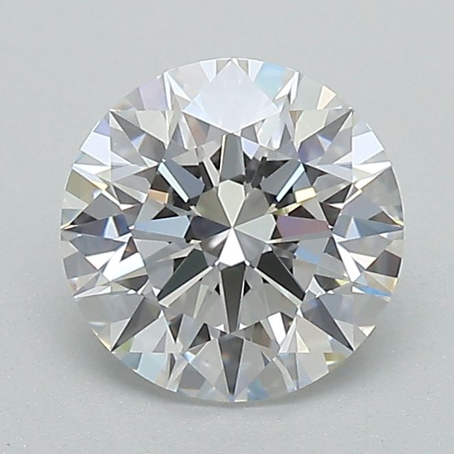 1.32 ct. E/VS1 Round Lab Grown Diamond prod_6090de0af356484cabf0f4242210ebe5
