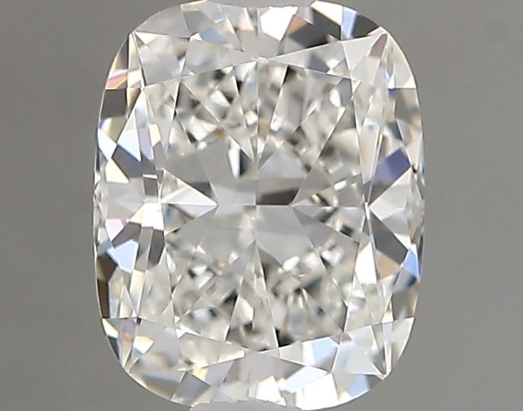 1.01 ct. G/VVS1 Cushion Lab Grown Diamond prod_f3e0995806424b7ea48f875088db3064