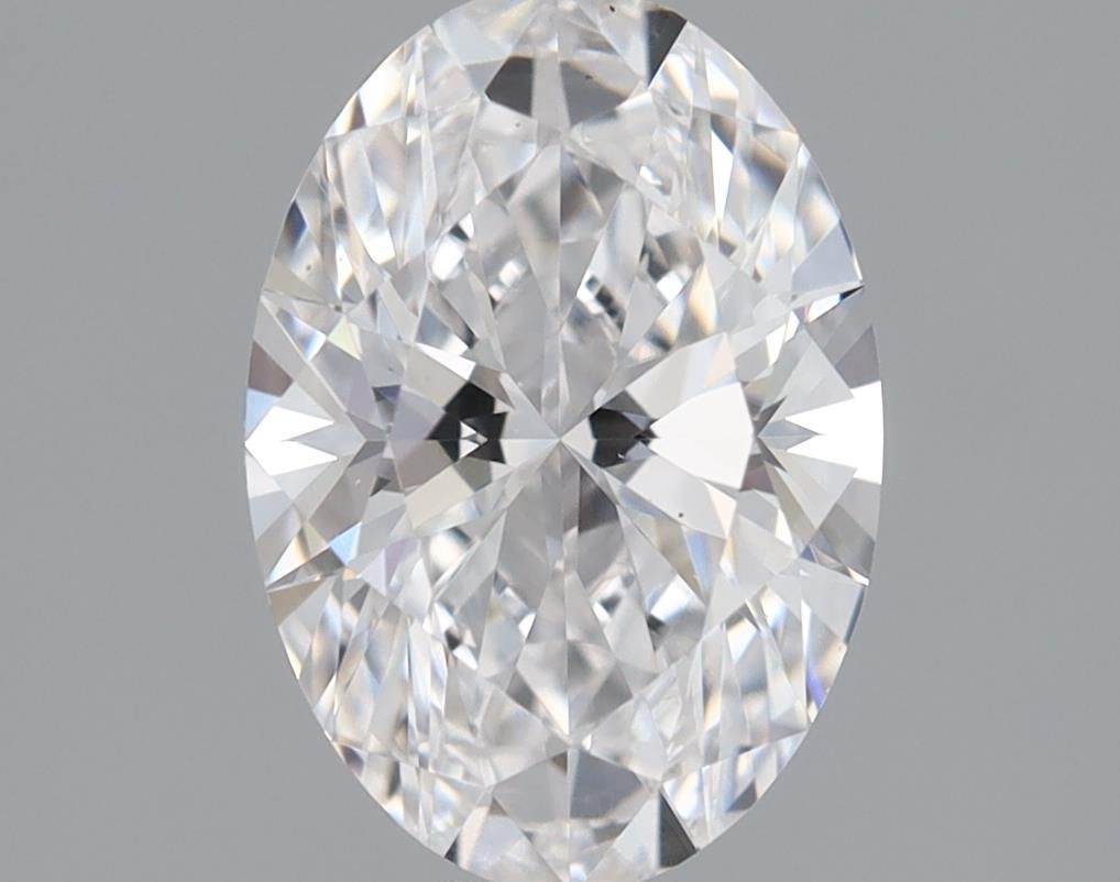 0.90 ct. E/VS2 Oval Lab Grown Diamond prod_fdcd5ea1349646d088c6e0ac6a9b46d6