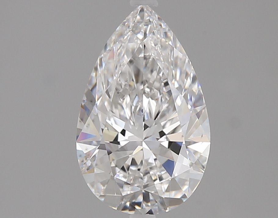 1.61 ct. D/VS2 Pear Lab Grown Diamond prod_f6a3256ab36c4eafba527a5351e0f626