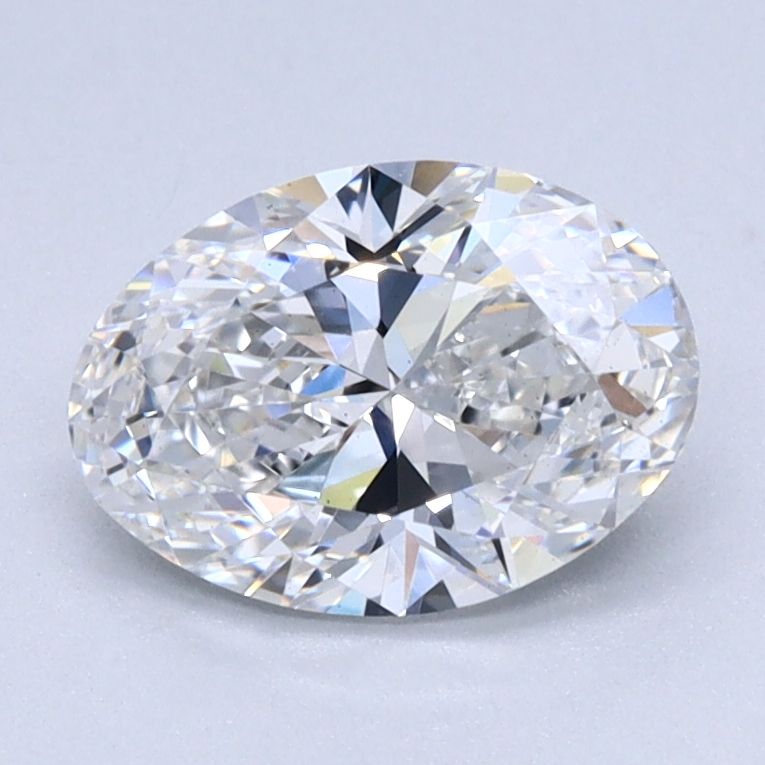 1.14 ct. E/VS2 Oval Lab Grown Diamond prod_dfad426d89e646219292b15999ecfa4b