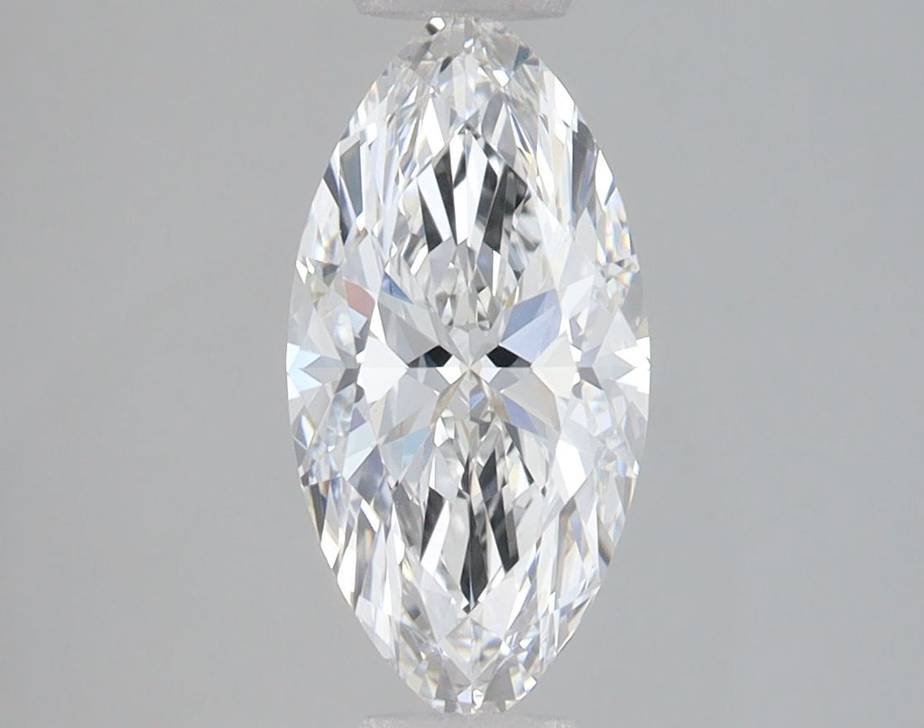 1.60 ct. E/VVS2 Marquise Lab Grown Diamond prod_e87ab77ef72c41d09c0bcf1ca7d2fb45