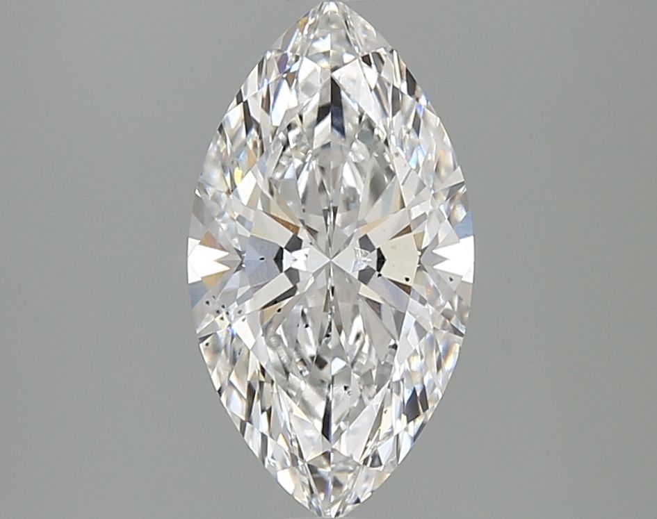 2.04 ct. E/VS2 Marquise Lab Grown Diamond prod_f2af12116d8d4622a4d8d0e8b451cd1d