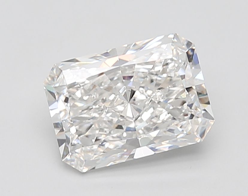 4.56 ct. F/VVS2 Radiant Lab Grown Diamond prod_f1fee1a03ab14aa6ba63415948e394e3