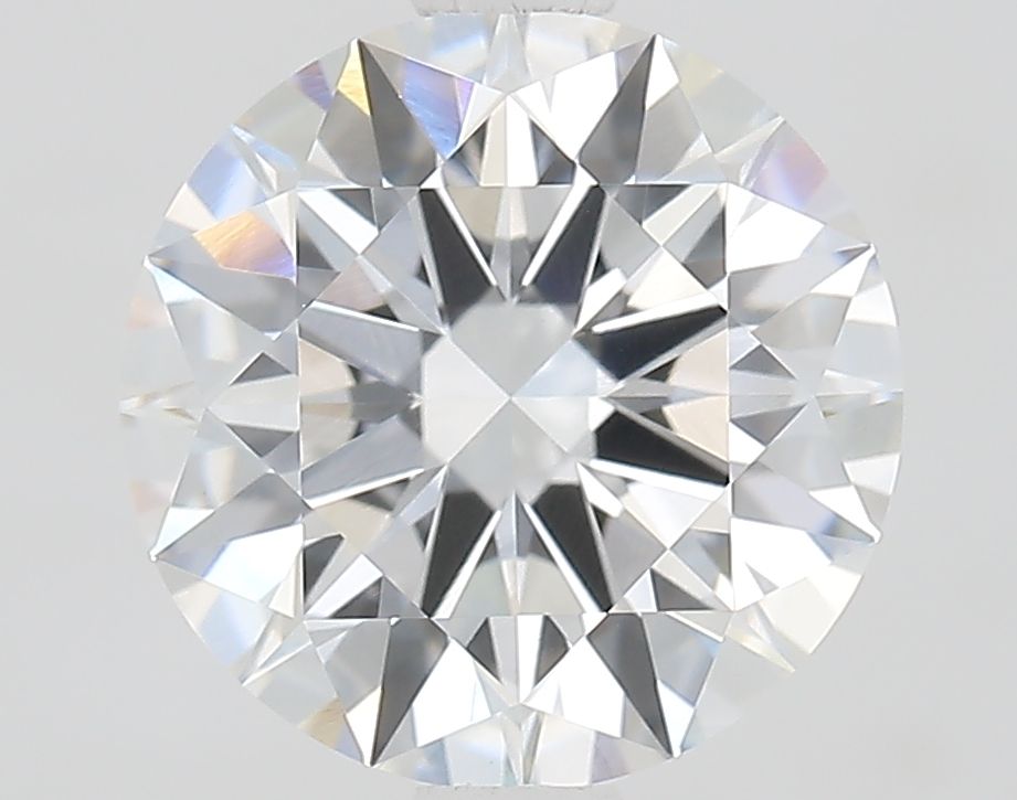 2.07 ct. F/VVS2 Round Lab Grown Diamond prod_bcdce5da435343b69ac4e6940be537b8