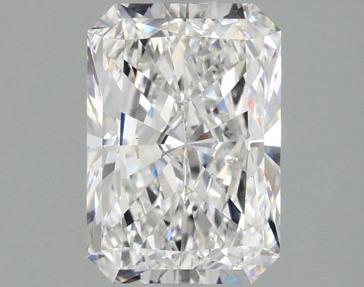 1.50 ct. E/VS1 Radiant Lab Grown Diamond prod_789f67c0c8364eb5bed74cd7c63a4f22