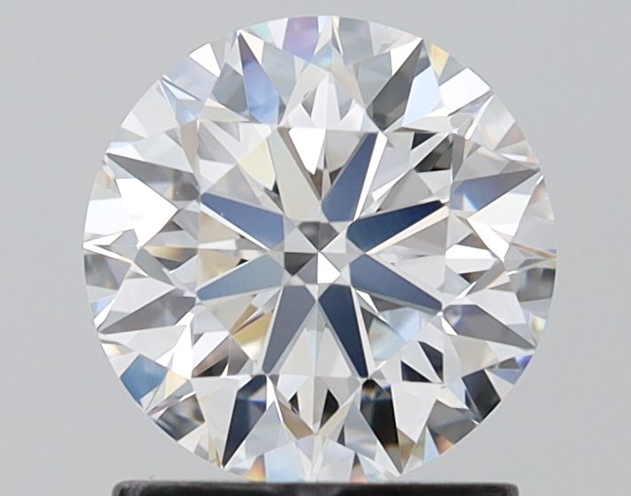 1.31 ct. F/VVS2 Round Lab Grown Diamond prod_f382fbc07c1343cbb267a68f9bbf770a