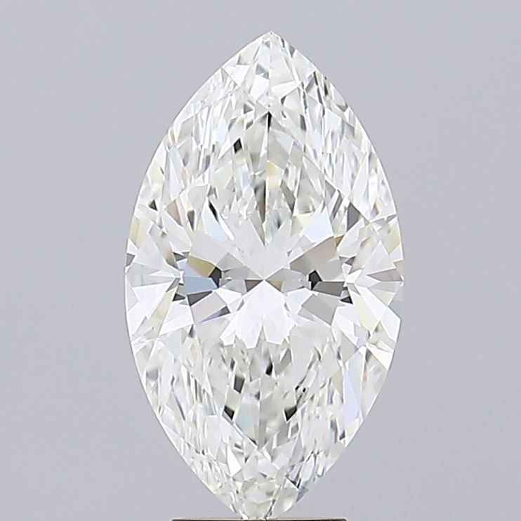 4.21 ct. G/VVS2 Marquise Lab Grown Diamond prod_f7e6023f2d0f4a86a488327c19b49b79