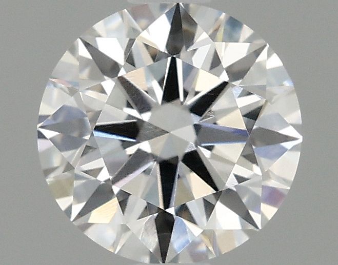 1.05 ct. E/VVS2 Round Lab Grown Diamond prod_eeb36ab8295a407b8ccca43da19e8b9b