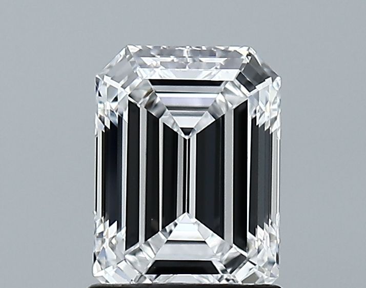 1.35 ct. D/IF Emerald Lab Grown Diamond prod_a09d7c3578b043d8b85a1c65887430bb