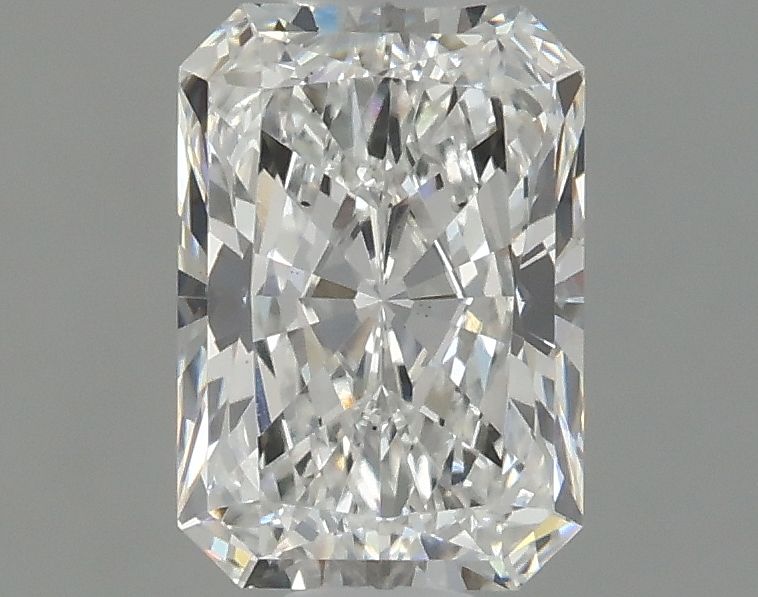 1.06 ct. E/VS1 Radiant Lab Grown Diamond prod_ed80661300bb4ddc8e2c07fb982be000