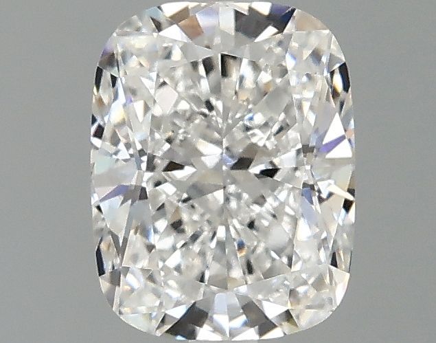 1.32 ct. F/VS1 Cushion Lab Grown Diamond prod_b4bec08fbd0f4f2e9e5bebb5cbf76971