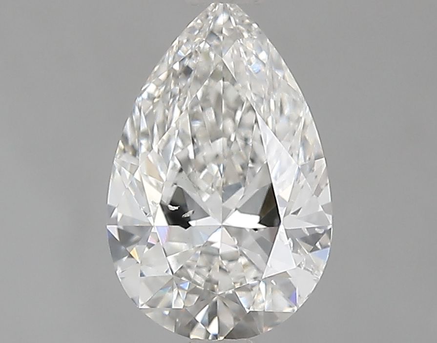 1.61 ct. G/SI1 Pear Lab Grown Diamond prod_8d2211fef828488bb66c384b401ce620