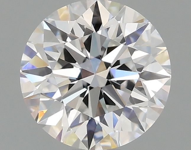 1.04 ct. E/VVS2 Round Lab Grown Diamond prod_f6c5a77253f4454e8c18461e2239a0e2