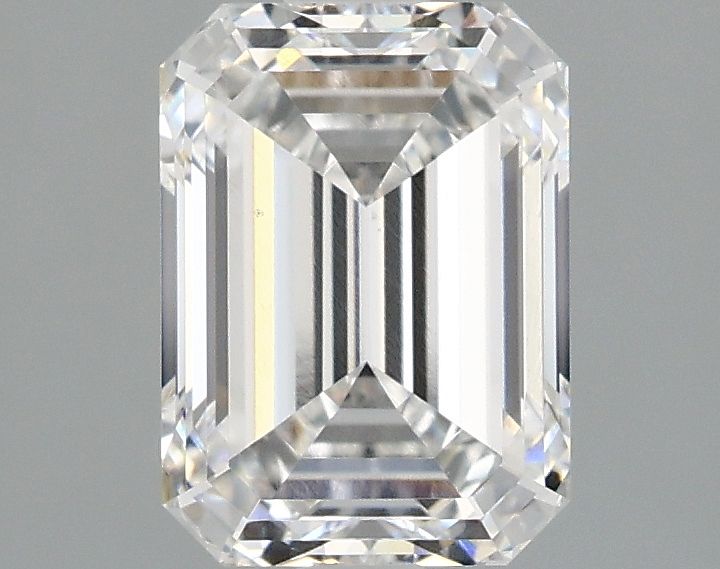 2.07 ct. D/VS1 Emerald Lab Grown Diamond prod_99f788699c2e4b3f8fdf54c53b1a1755