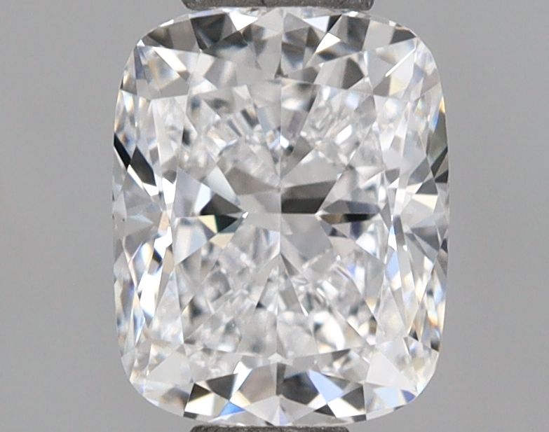 1.02 ct. D/VVS2 Cushion Lab Grown Diamond prod_f02fcc9786244f6c84df3420d3eee2b6