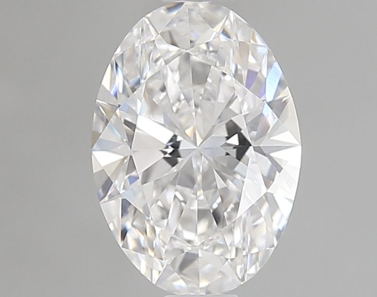 1.03 ct. E/VVS1 Oval Lab Grown Diamond prod_7c30082246184a0db7cbd9d16f29b1f6