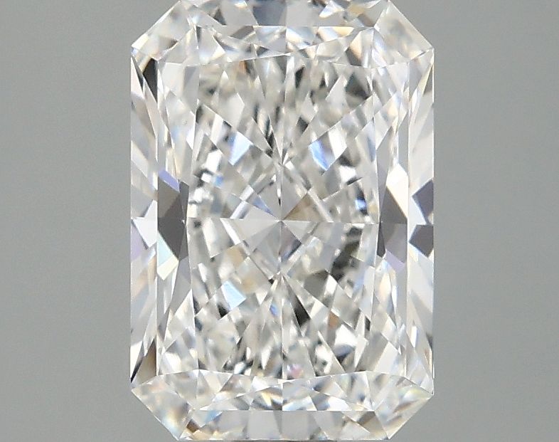 2.10 ct. E/VS1 Radiant Lab Grown Diamond prod_e1718023f113414b8ecba80cd57765e2