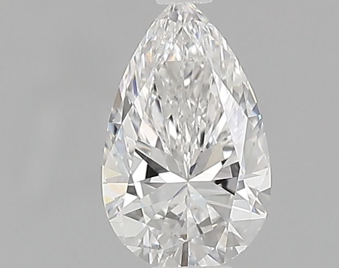 0.60 ct. E/VS1 Pear Lab Grown Diamond prod_f7d86b58d5fa4f299455b8195e291eec