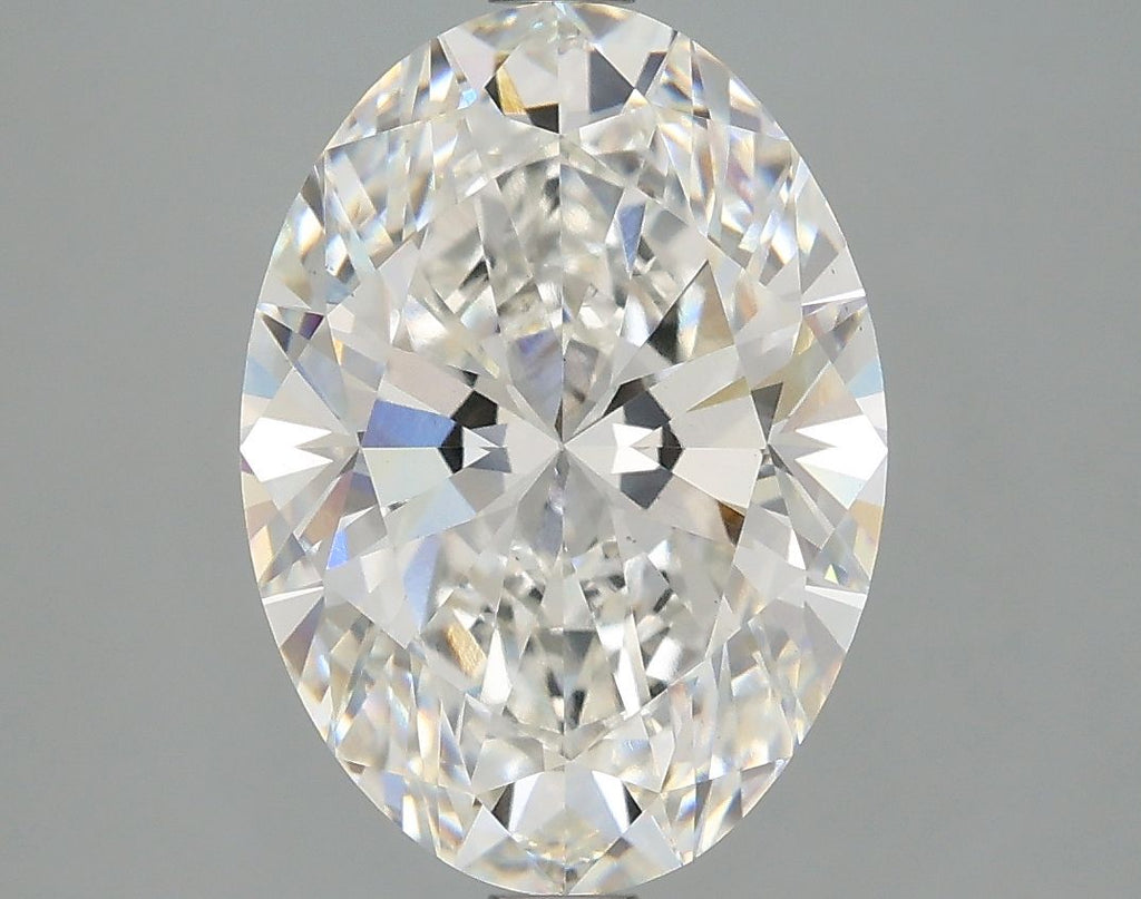 4.09 ct. G/VS1 Oval Lab Grown Diamond prod_b0274026446948d5a159c6b29a2b34cf