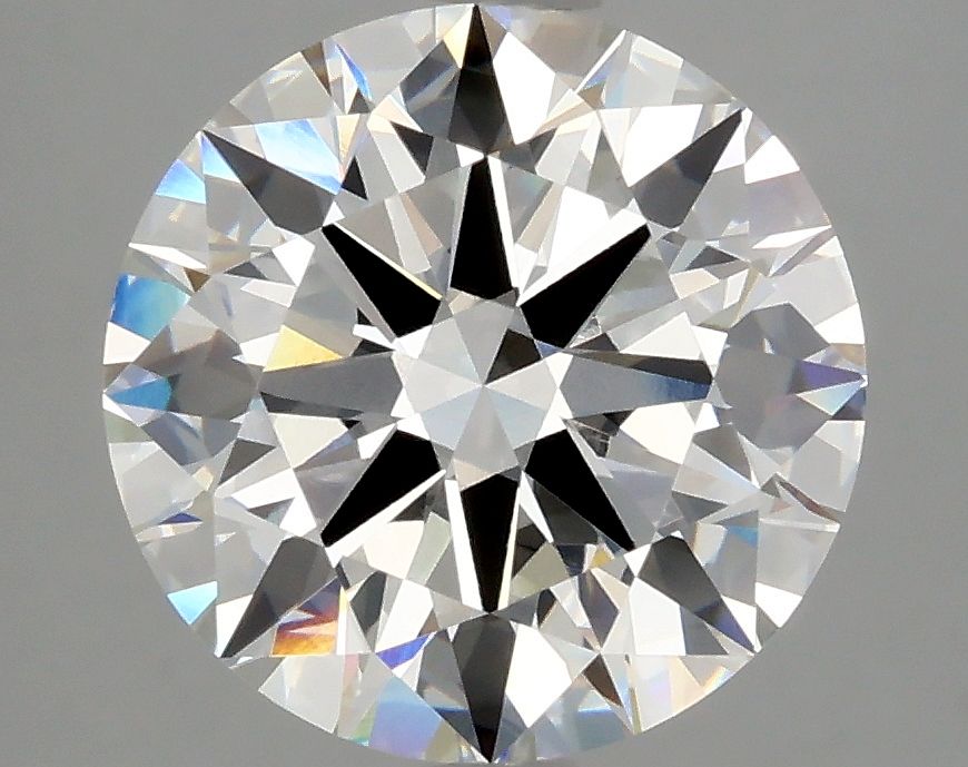 4.06 ct. G/VVS2 Round Lab Grown Diamond prod_e90fe2058d2c4e37ba7bb886578d079c