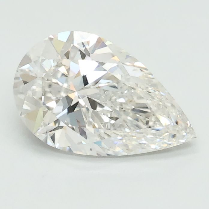 1.00 ct. E/VS1 Pear Lab Grown Diamond prod_d69e6c4846424c2c93c949e15fb20af2