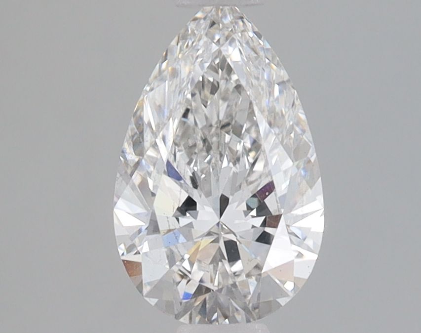 1.10 ct. E/VS2 Pear Lab Grown Diamond prod_8e52f341288a4575be4b1bc864567eba