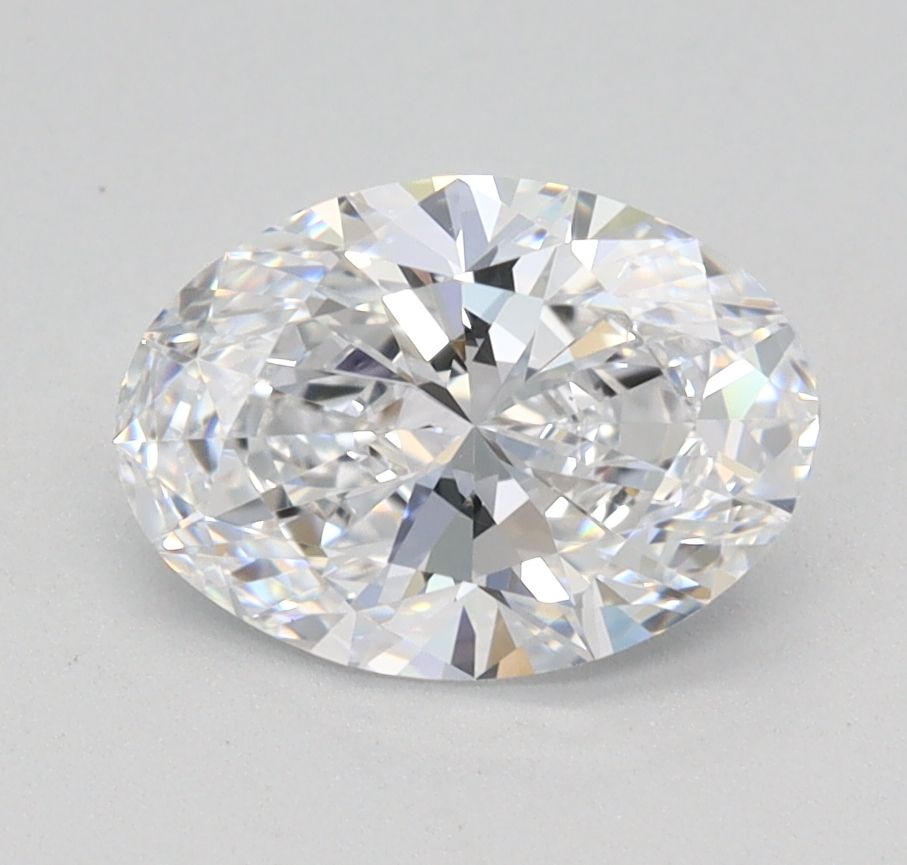 1.10 ct. D/VS1 Oval Lab Grown Diamond prod_f735a43c395c42d9957de165a0f72a17