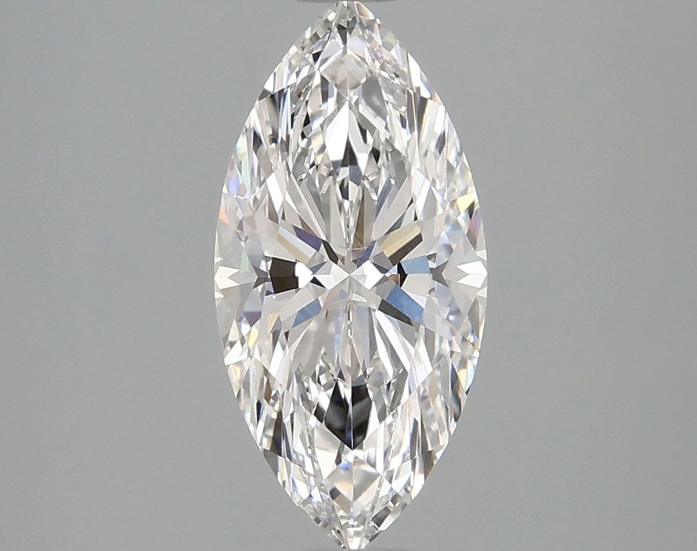 1.52 ct. E/VVS2 Marquise Lab Grown Diamond prod_eb5d29802675464990622f1083f710db