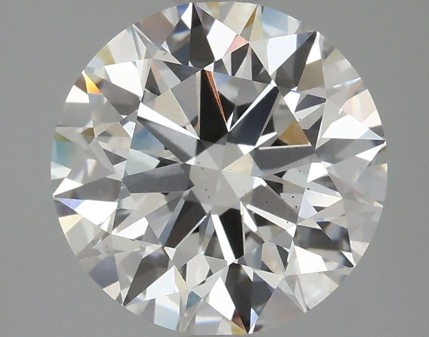 3.87 ct. F/VS2 Round Lab Grown Diamond prod_f755391ee9fb4375be58fa19b84cb82e