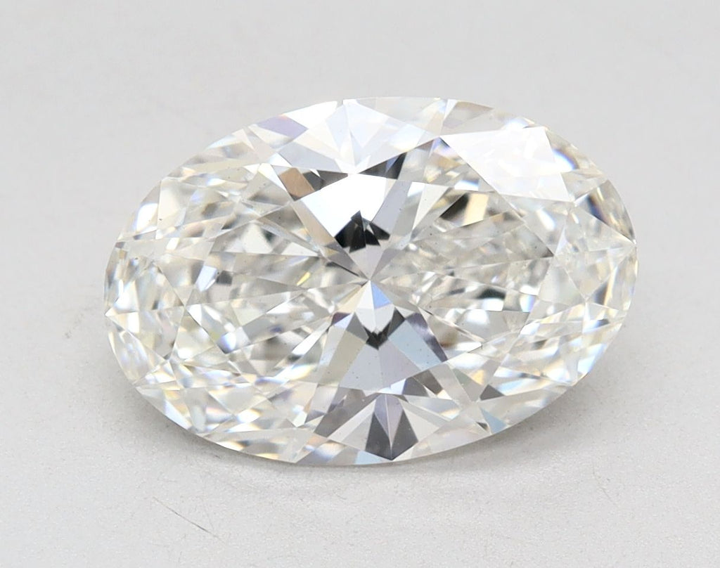 2.07 ct. F/VS1 Oval Lab Grown Diamond prod_c293a24f75f046a8b470c2b6d21b39d7