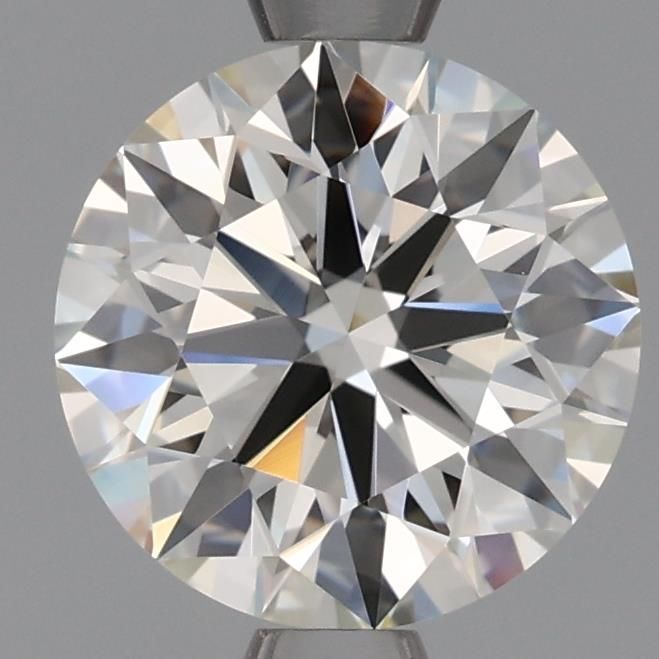 1.55 ct. I/VVS1 Round Lab Grown Diamond prod_eb46875bc5774f35b3004ff6c367d031