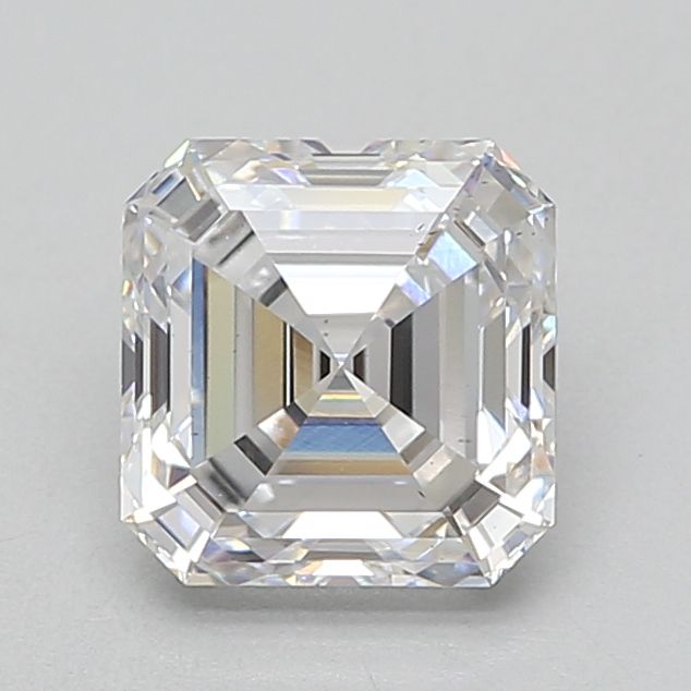 2.31 ct. D/VS2 Square Lab Grown Diamond prod_f12f07ab80d04fb982c994beae5924fe