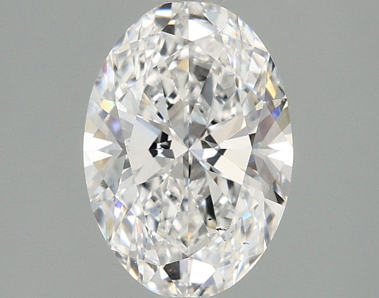 1.55 ct. D/VS2 Oval Lab Grown Diamond prod_da4b0c36cb4548f79a3fa6d45a6cae68